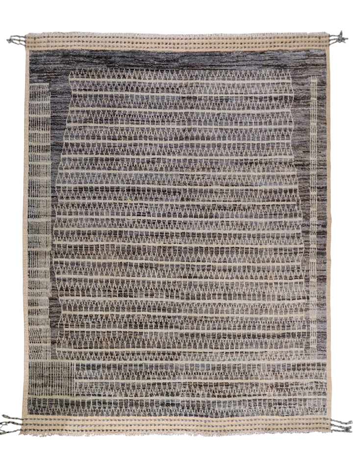 BHR251021