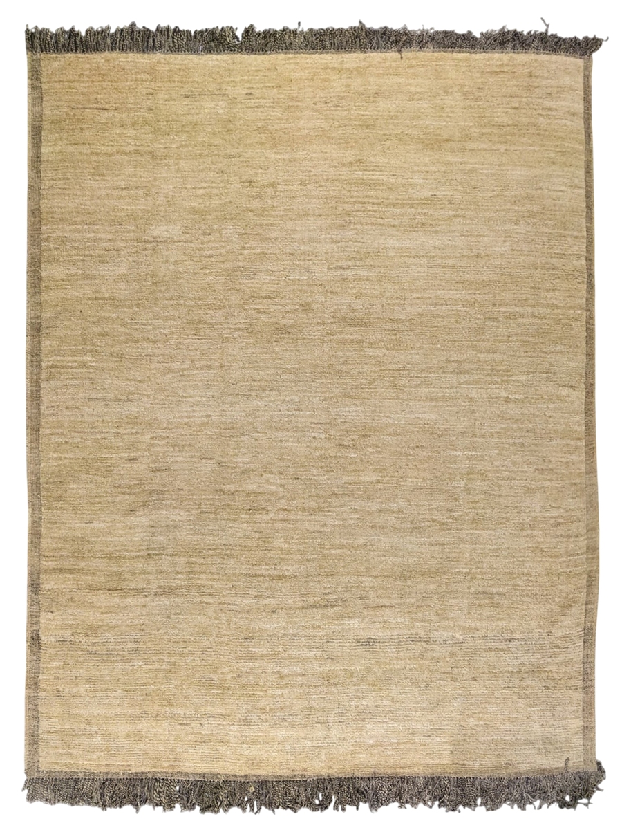 BHR251028