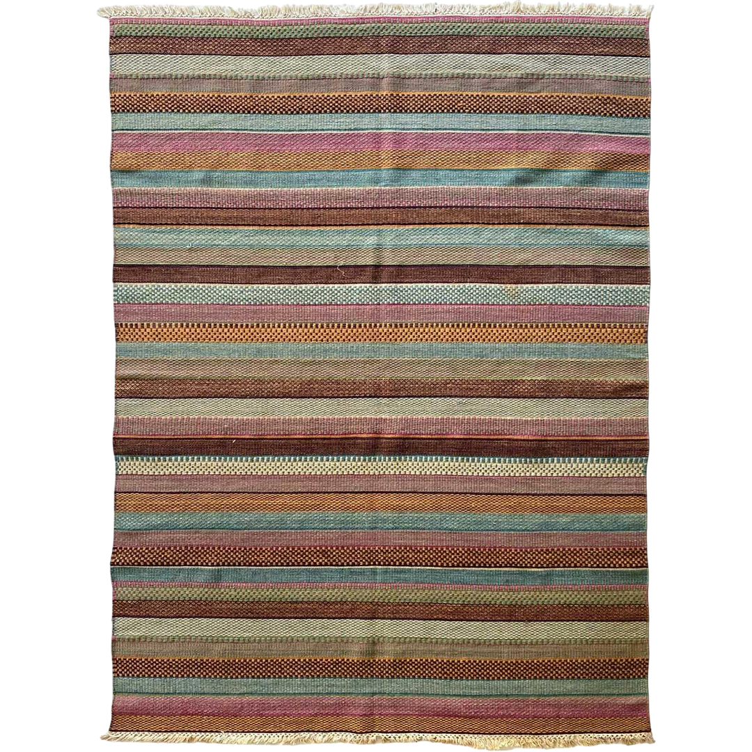 DHR161203