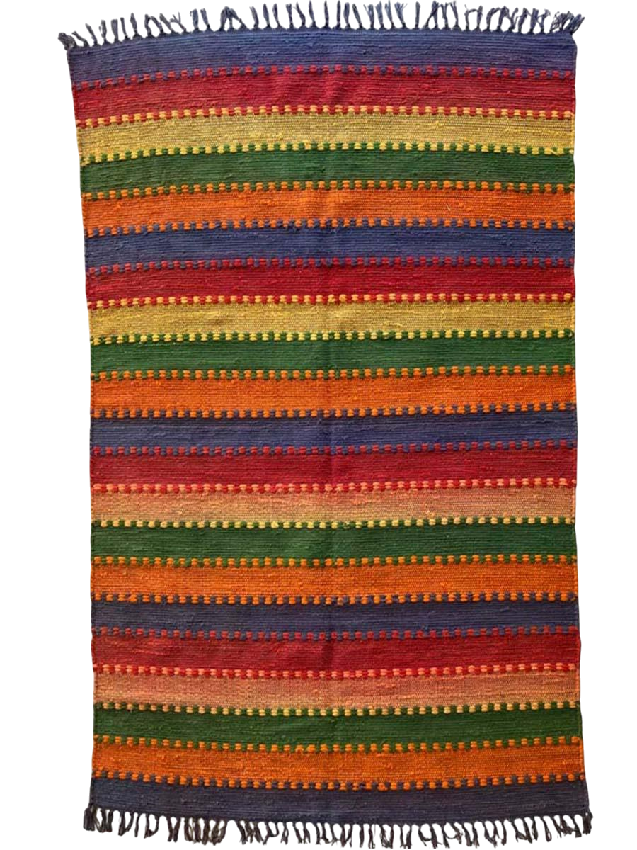 DUR091103