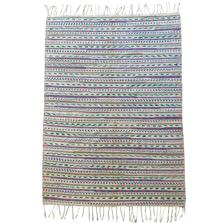 DUR091104