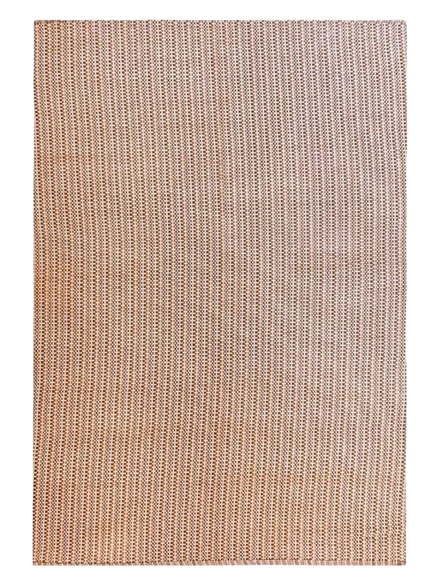 FWE0002