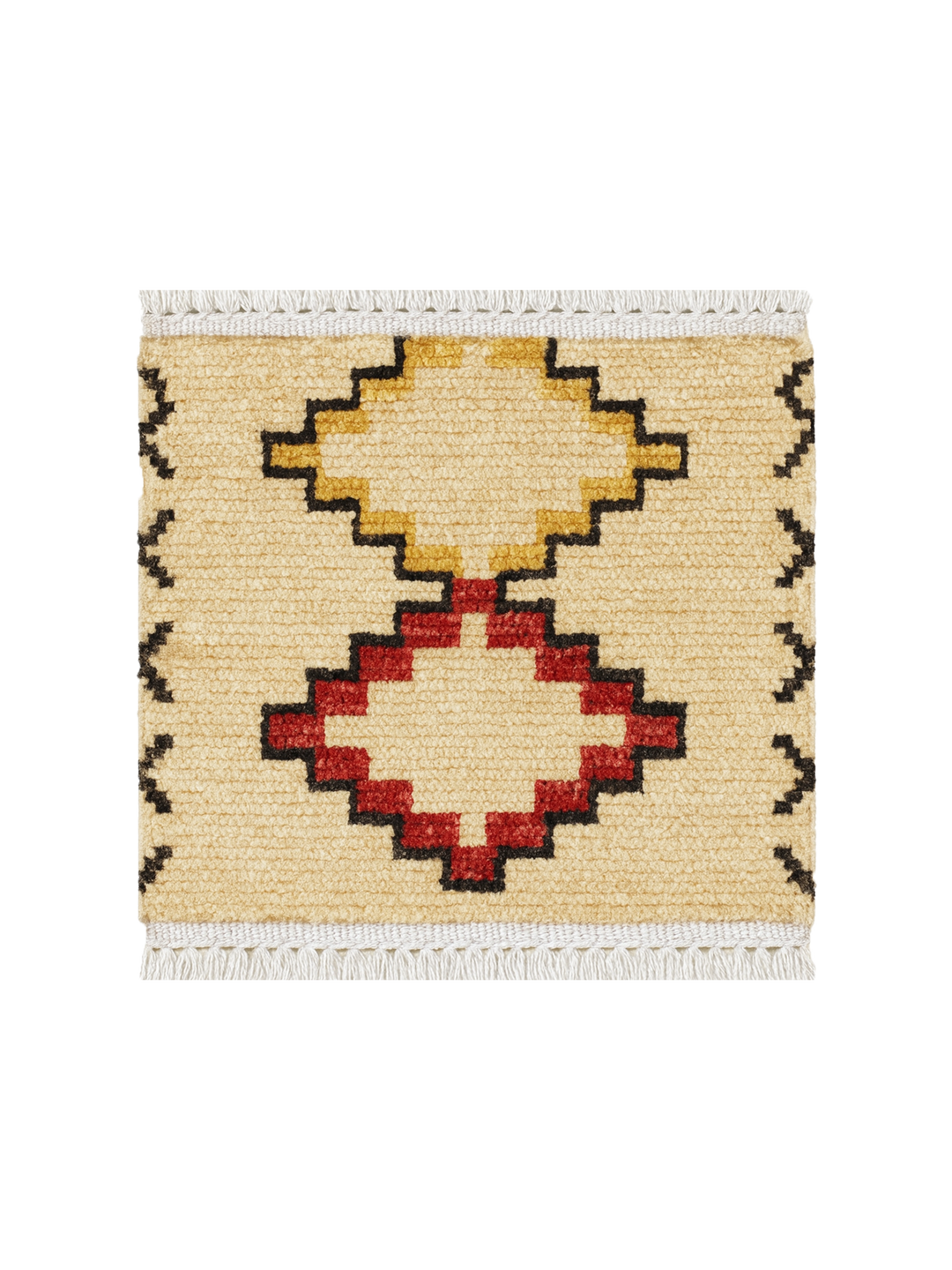 Furha - Sample