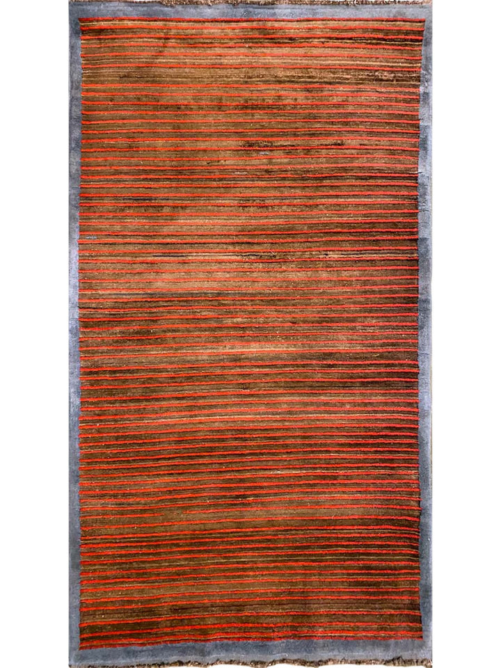 GBH130502