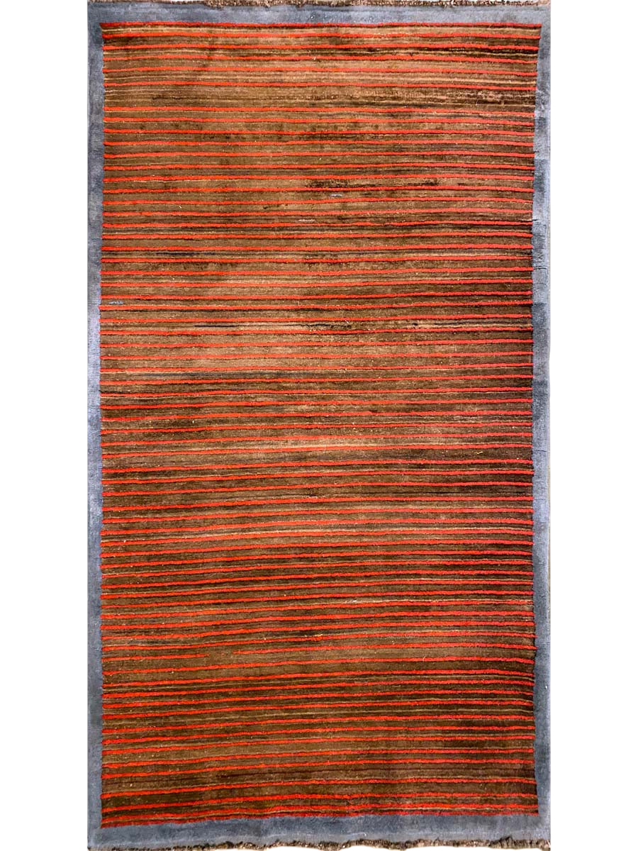 GBH130502
