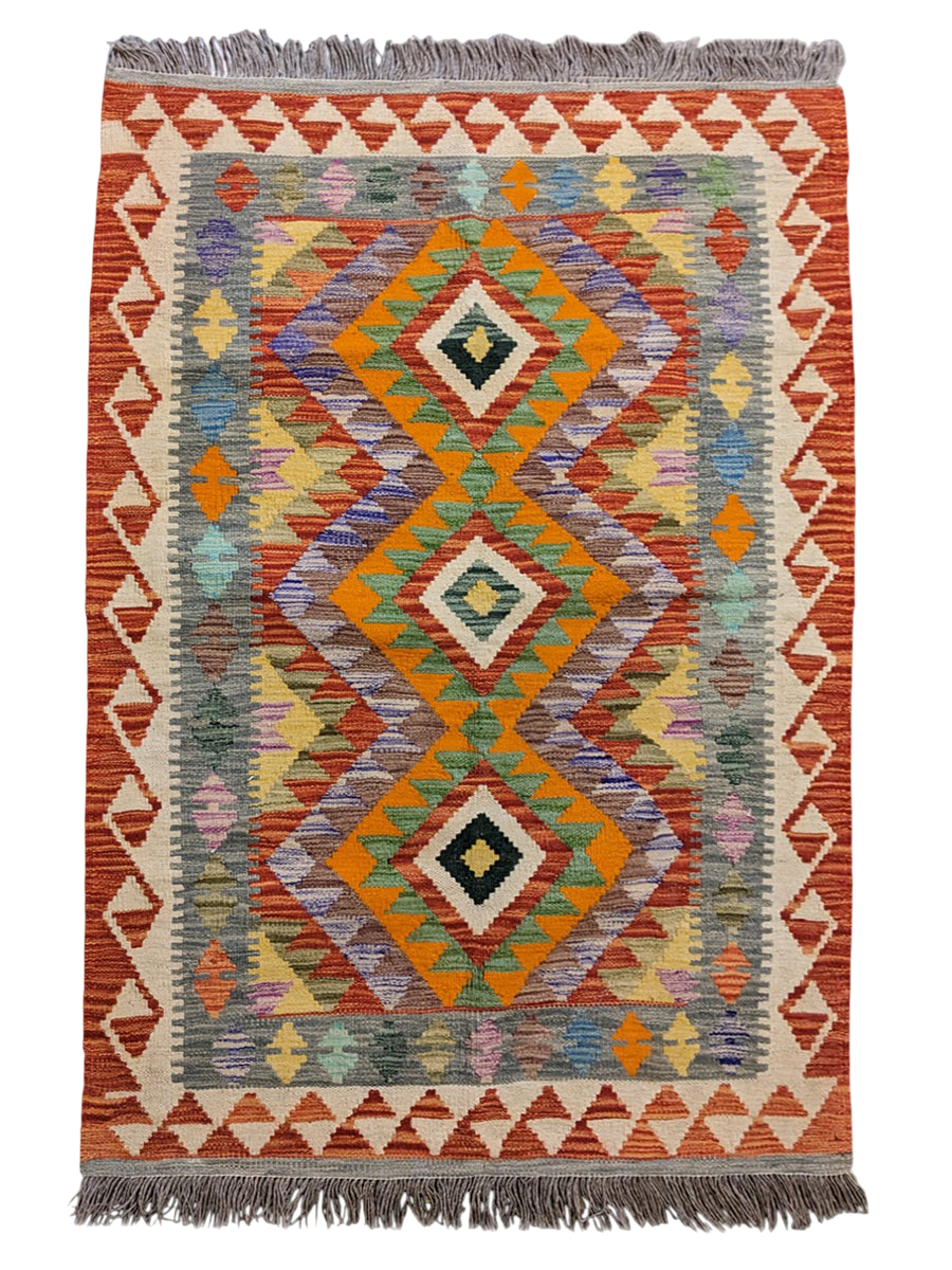 HB120407