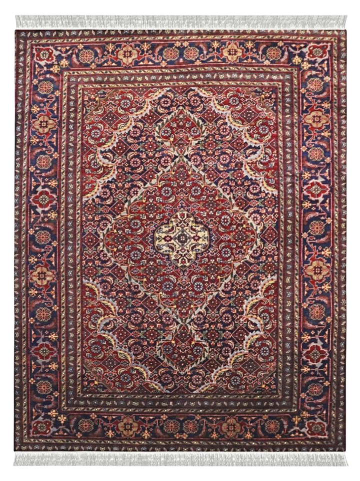 HLH0052