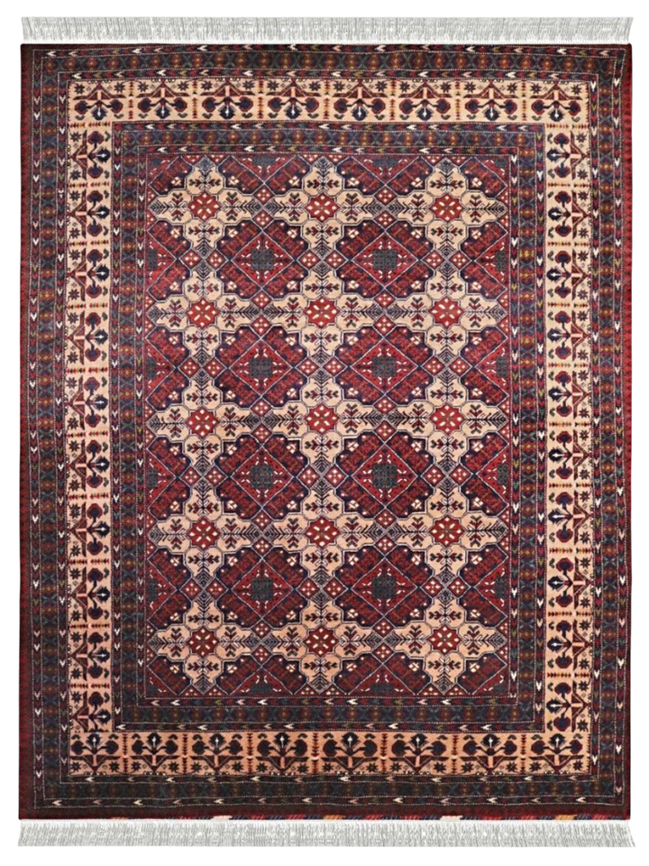 HLH0053