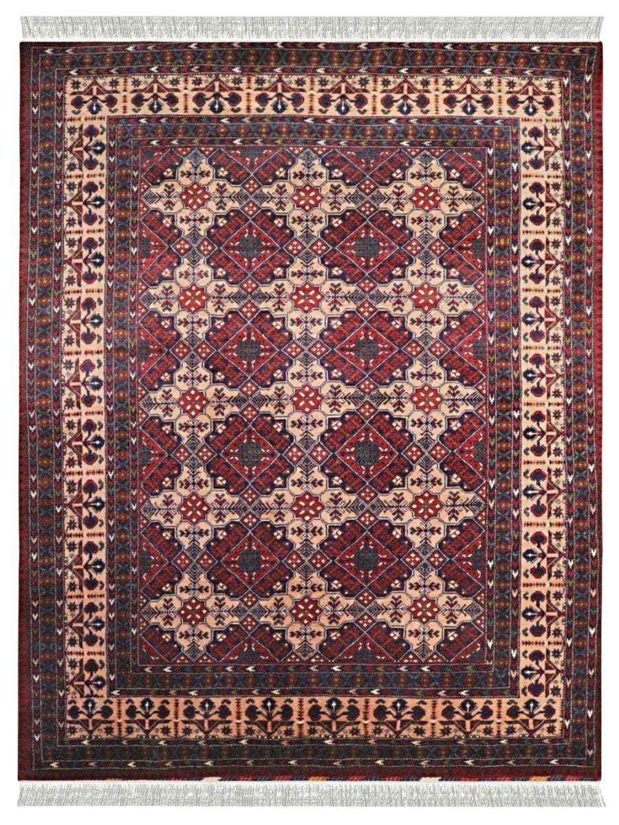 HLH0053