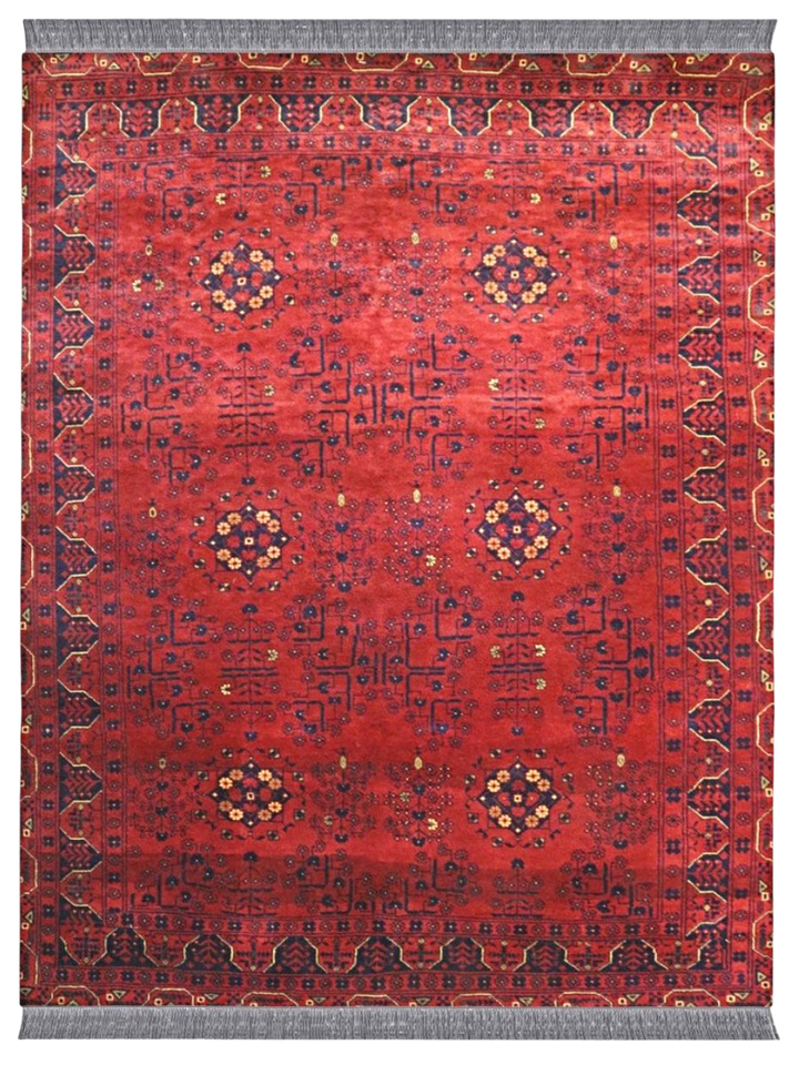 HLH0054