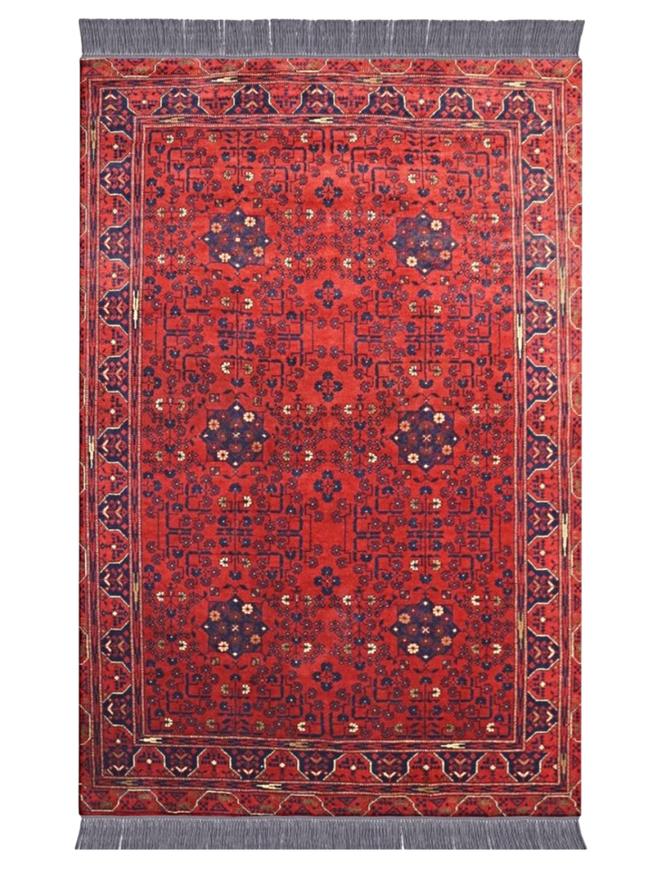 HLH0057