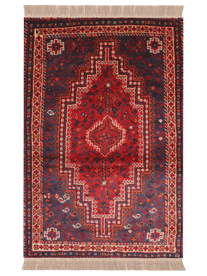 HLH0064