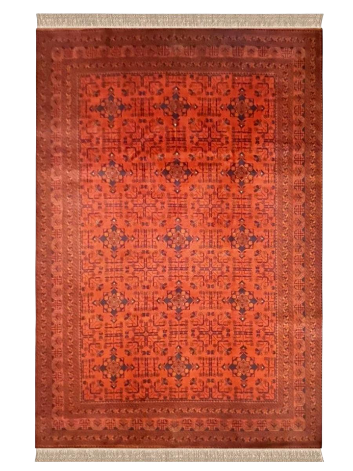 HLH0065
