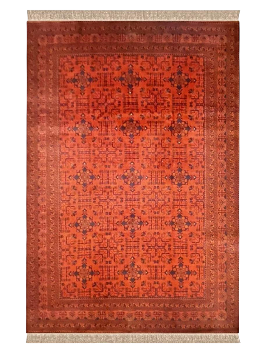 HLH0065