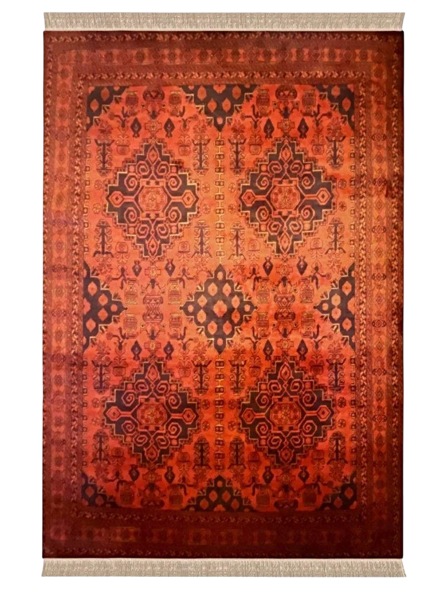 HLH0066