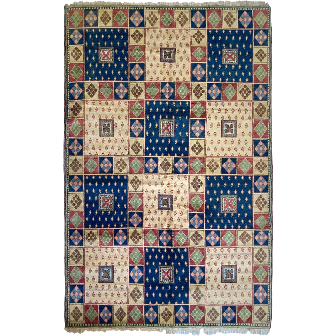HLH030205