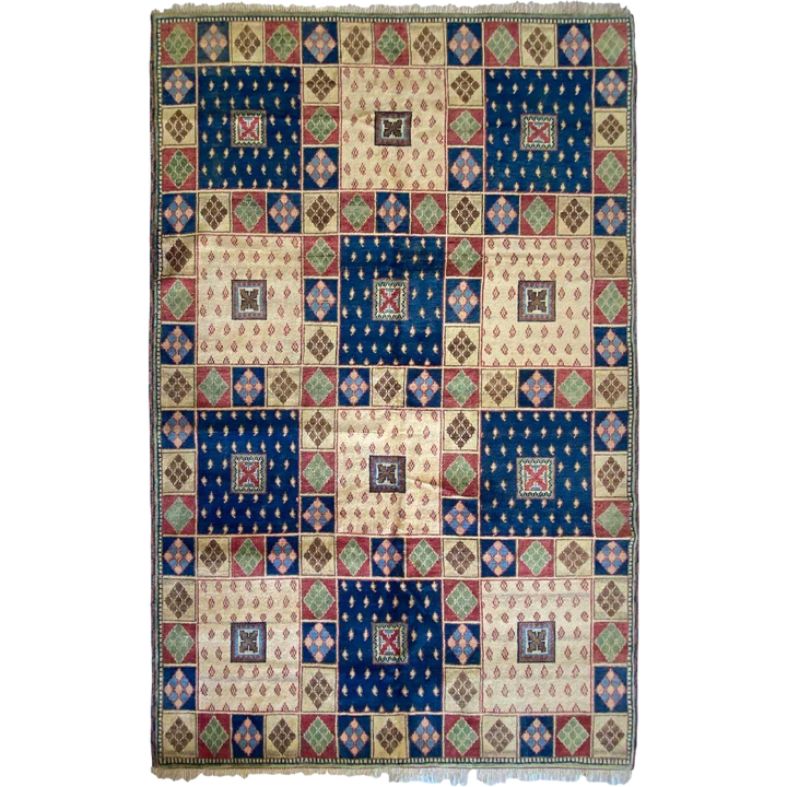 HLH030205