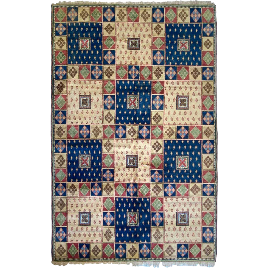 HLH030205