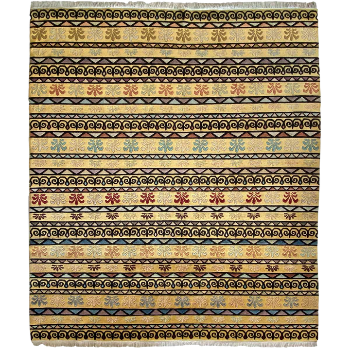 HLH030208
