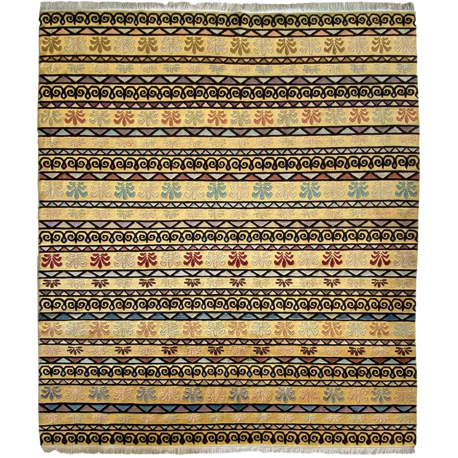 HLH030208