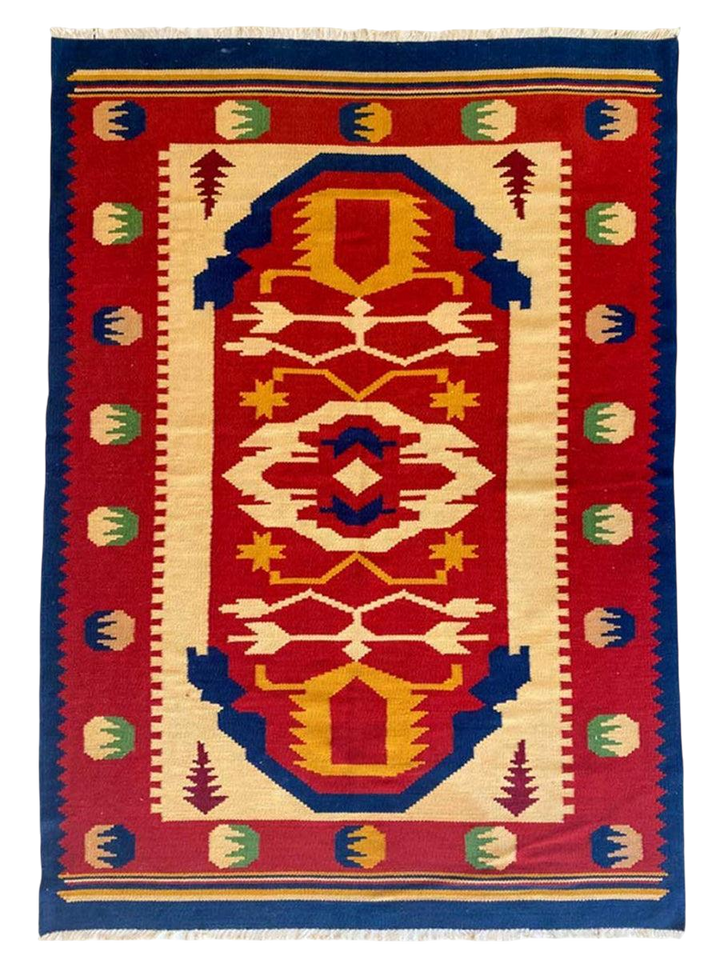 HLH1026