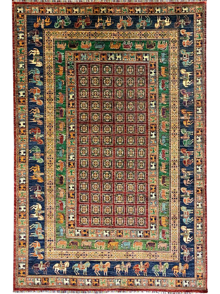 HLH110606