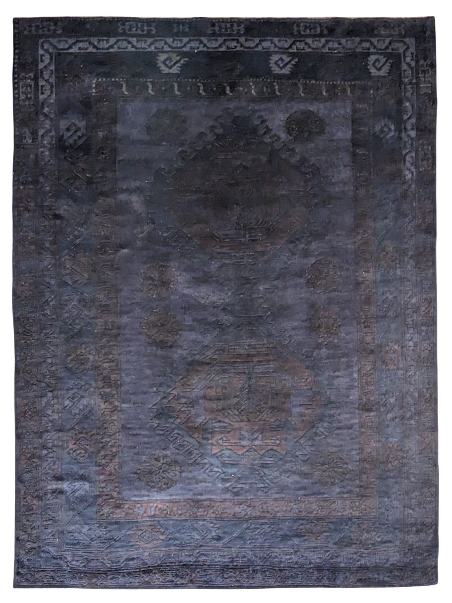ICC0008