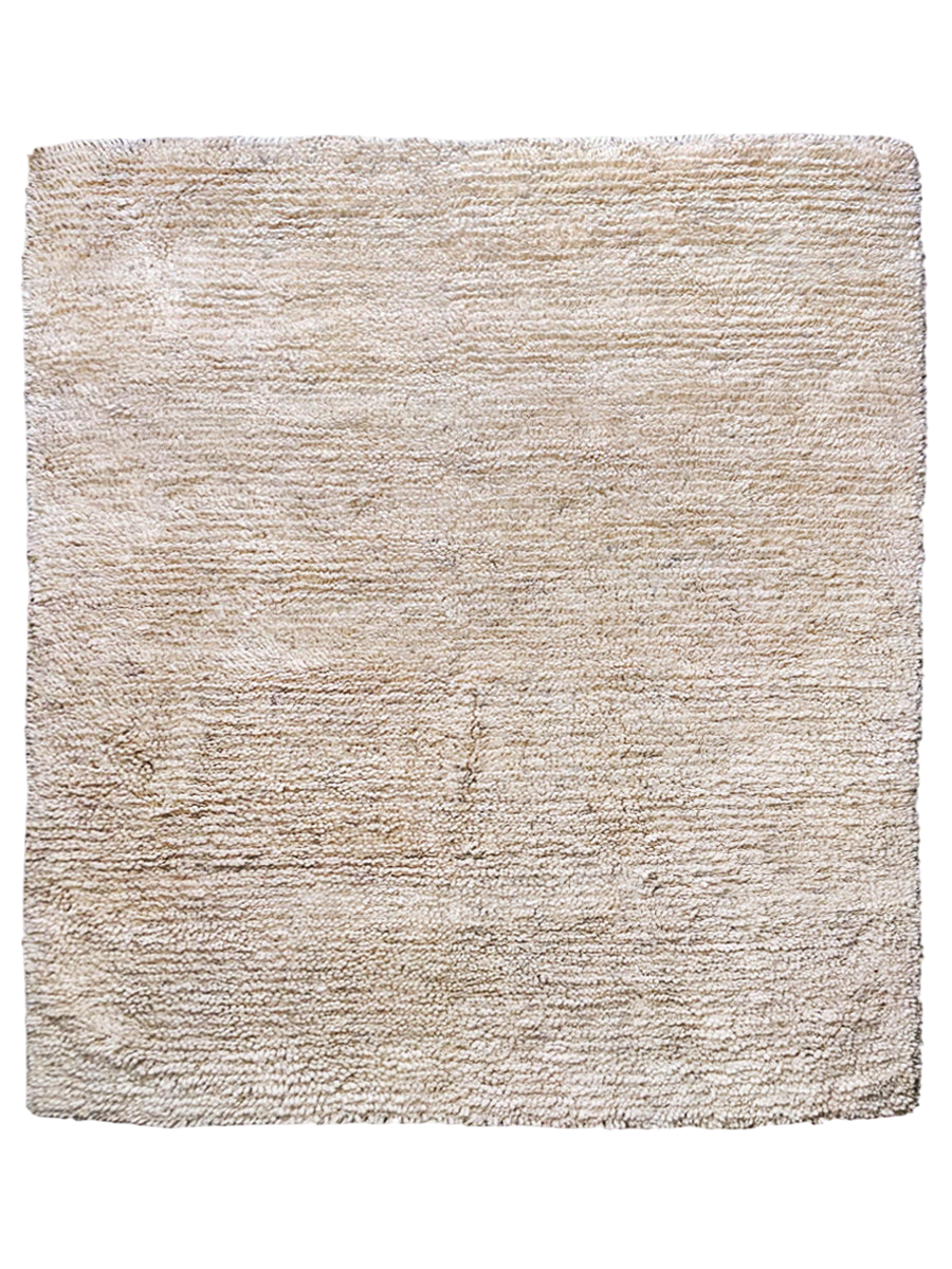 ICC0015