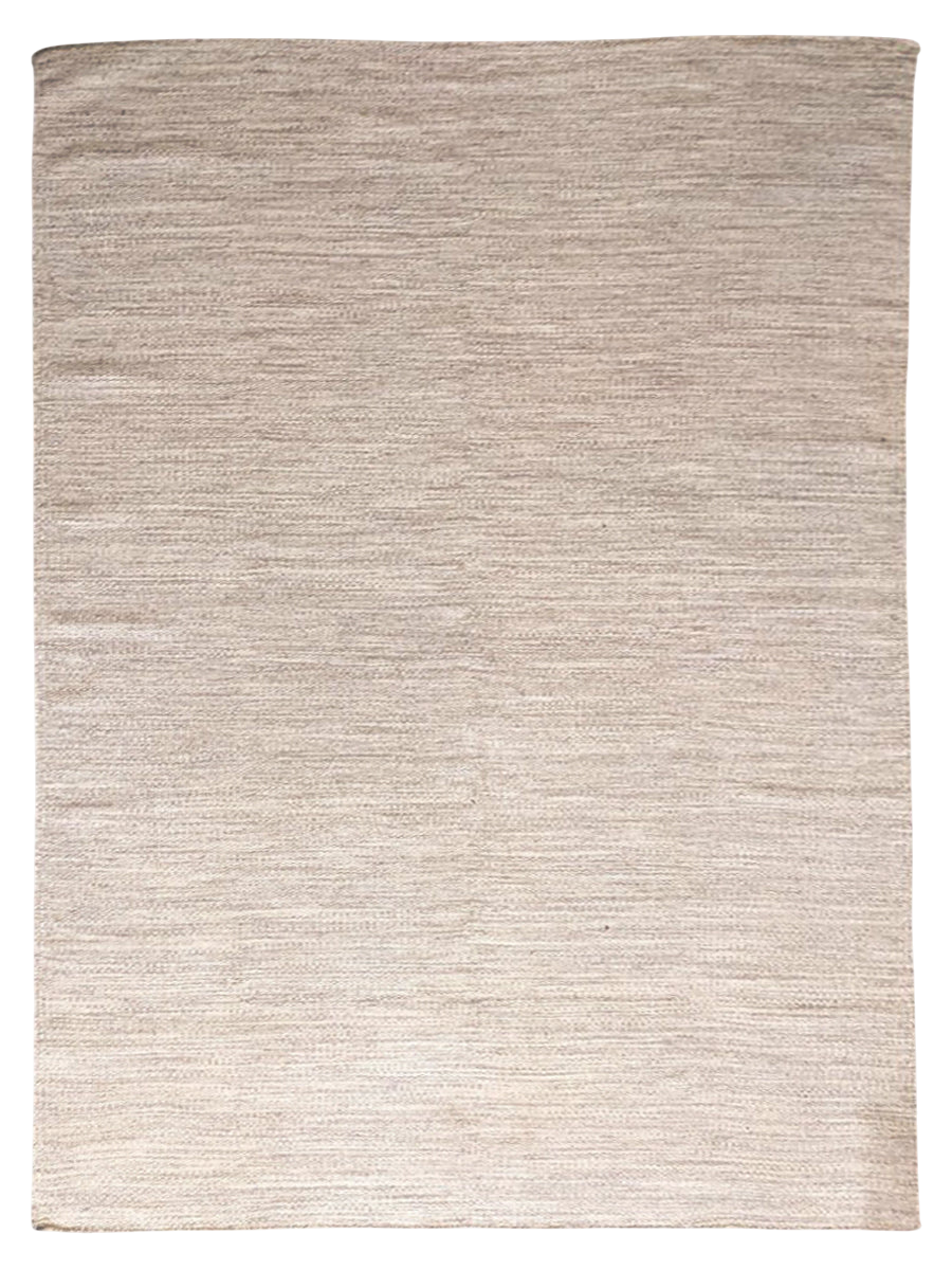 ICC0023