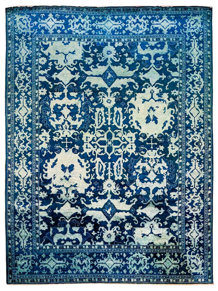IMRB0009