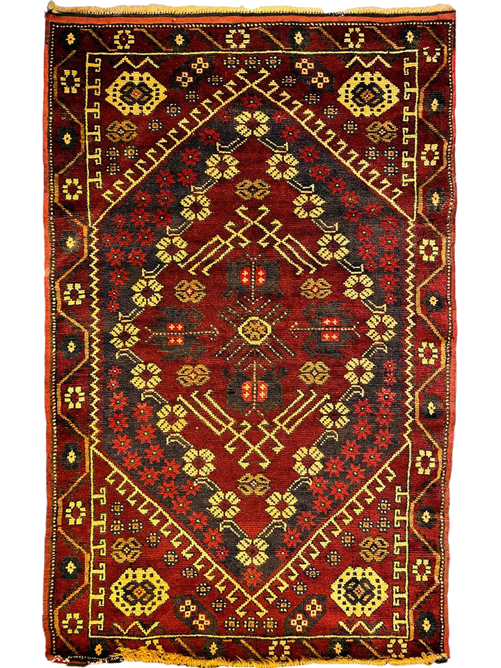 IZB93