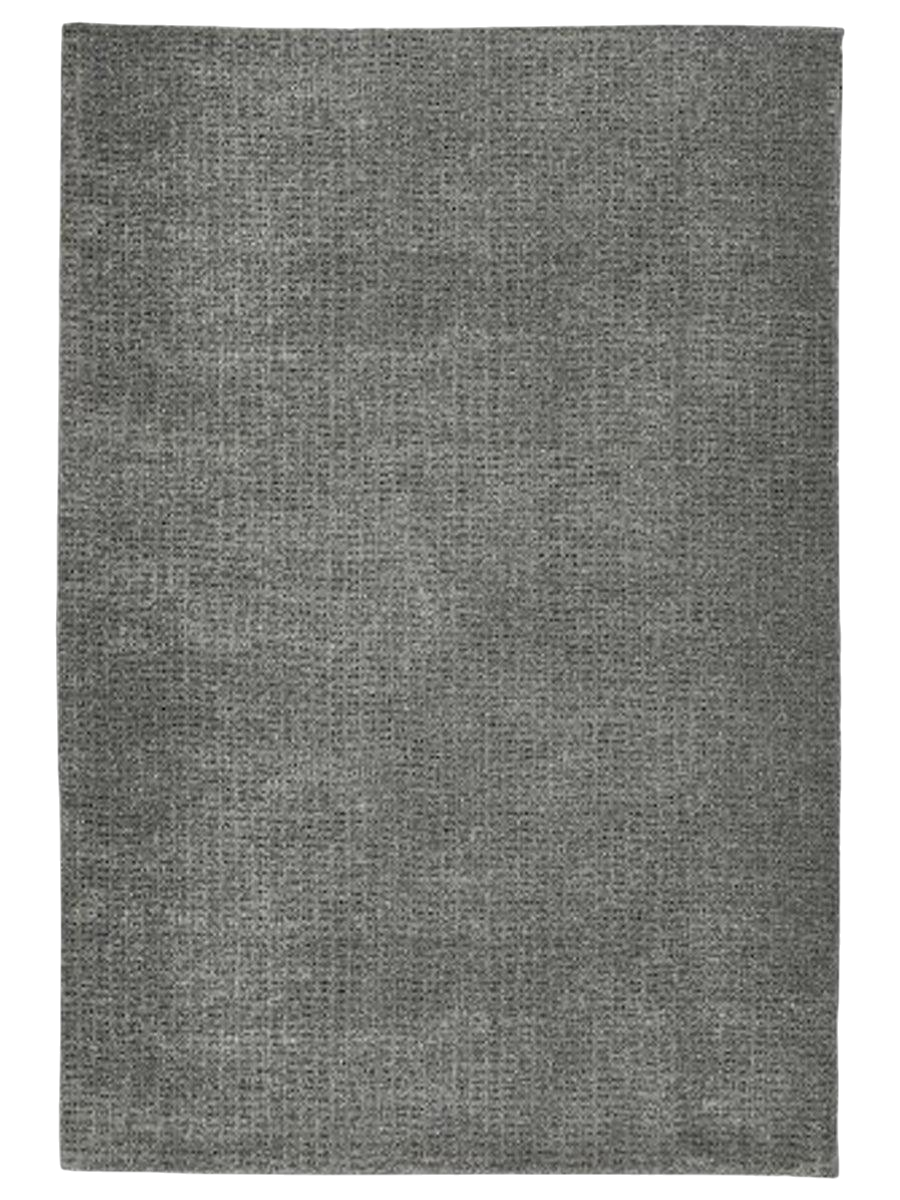 Ika0003