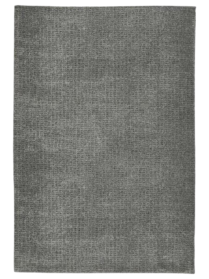 Ika0003