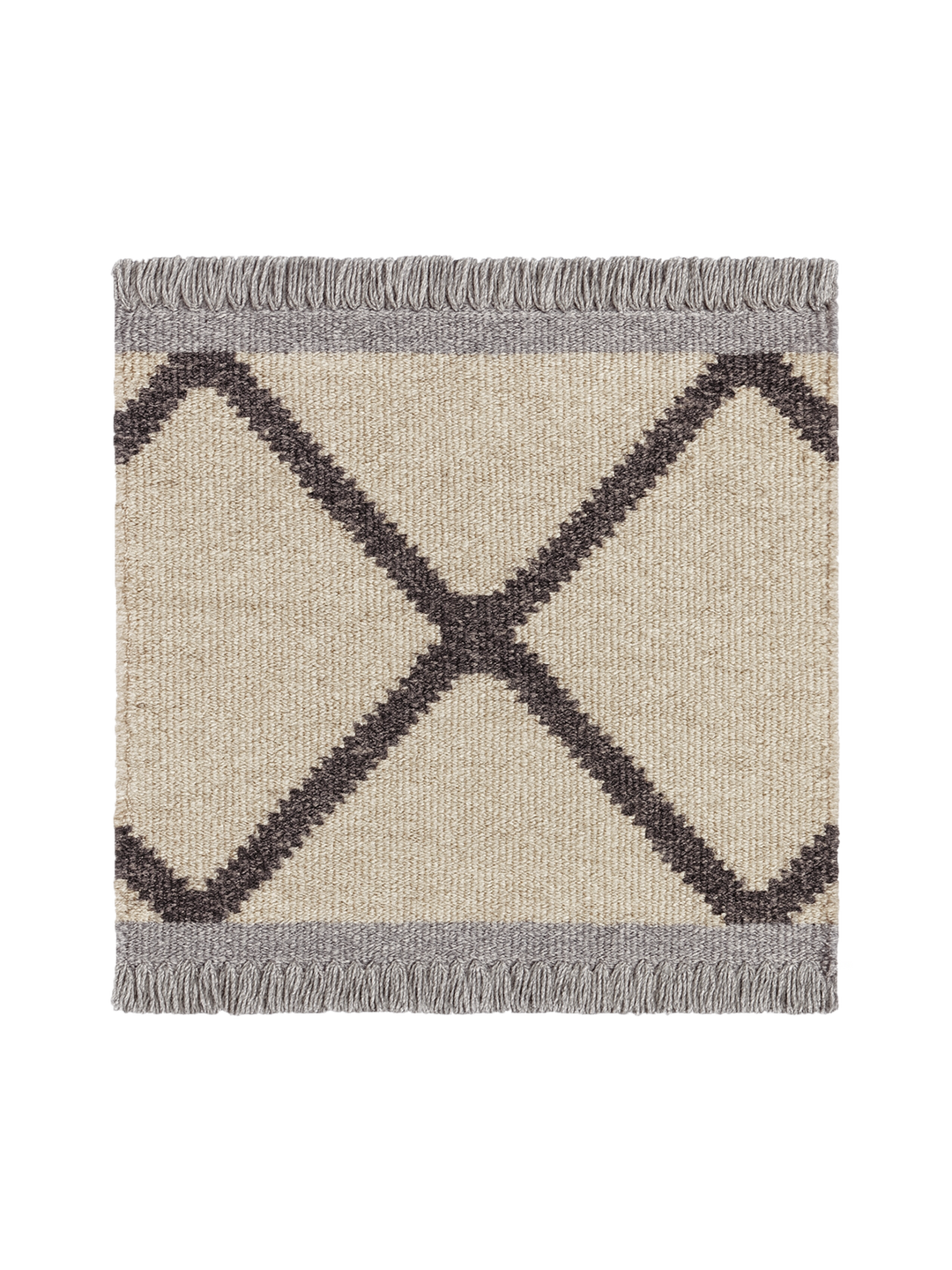 Interlace - Sample