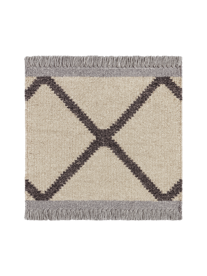 Interlace - Sample