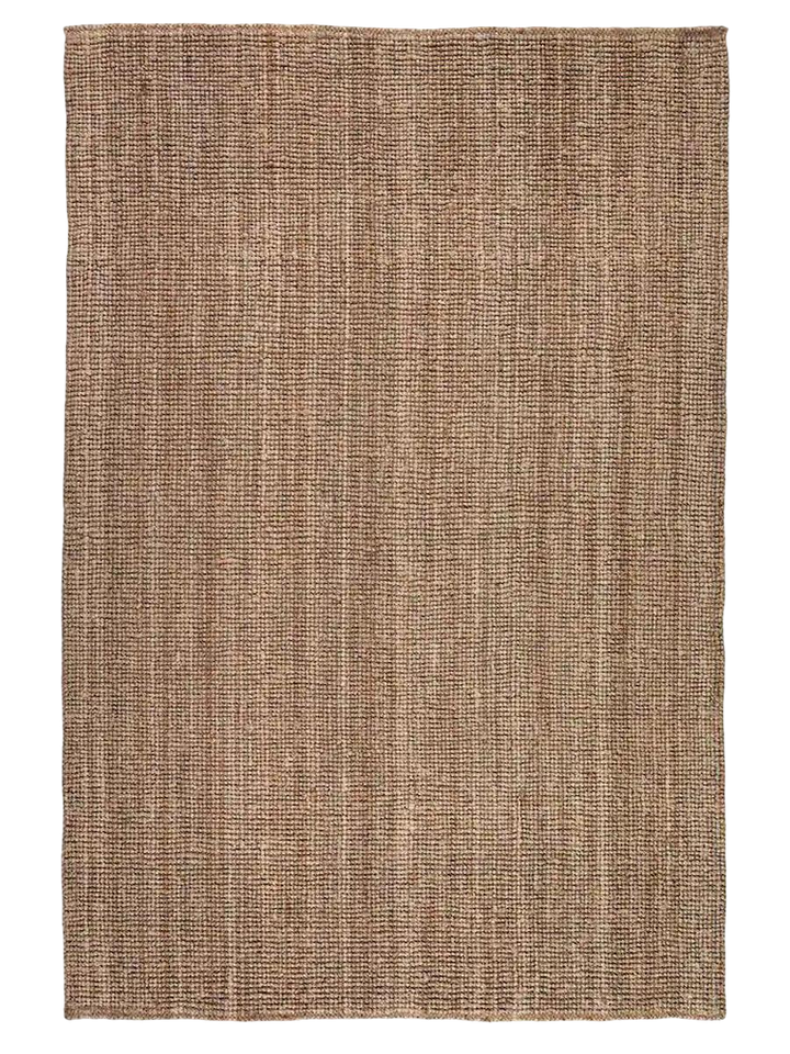 JUT0011
