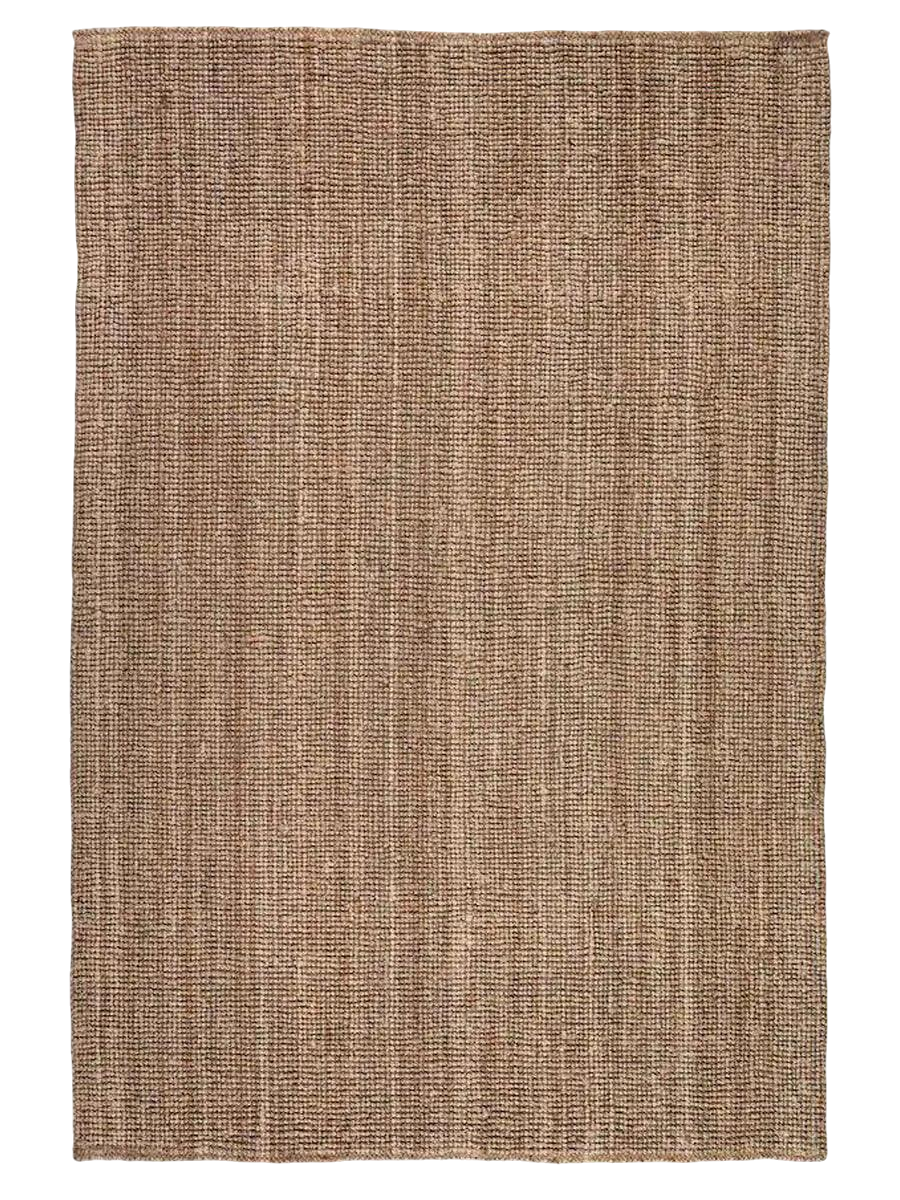 JUT0011