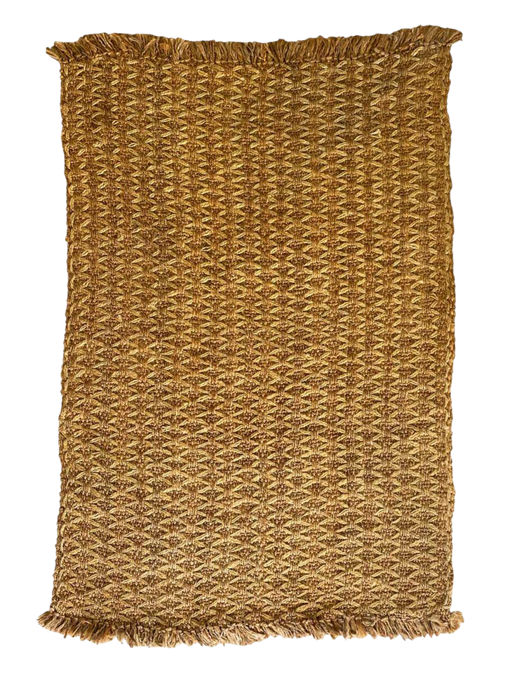 JUT0021
