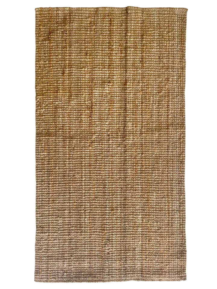 JUT0023