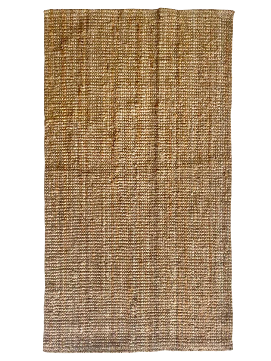 JUT0023