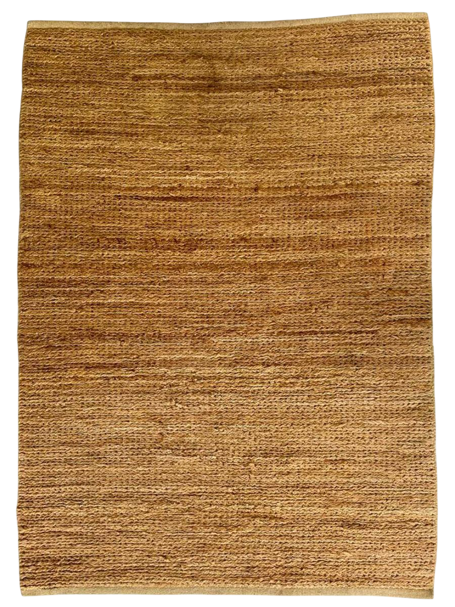 JUT0024