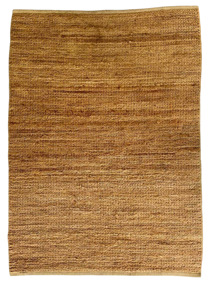 JUT0024