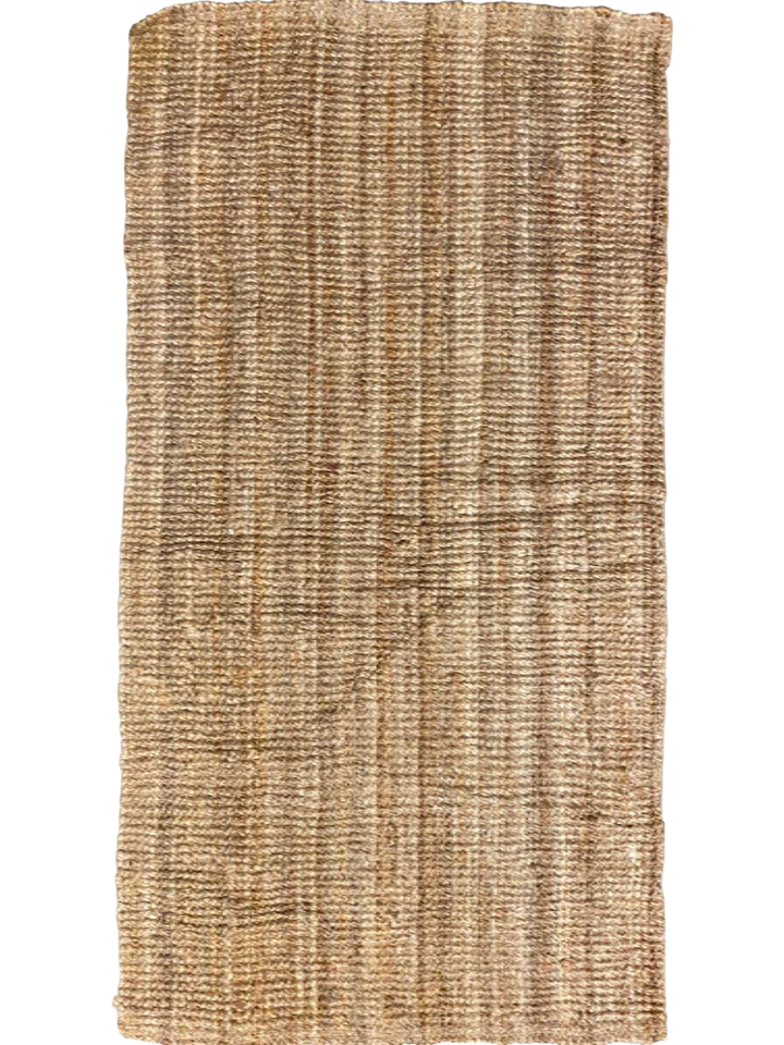 JUT070308