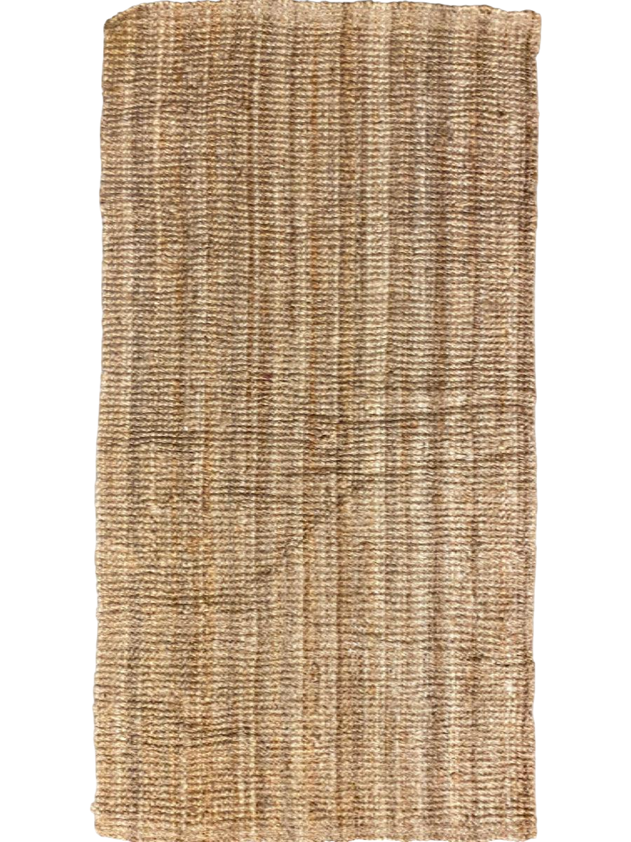 JUT070308