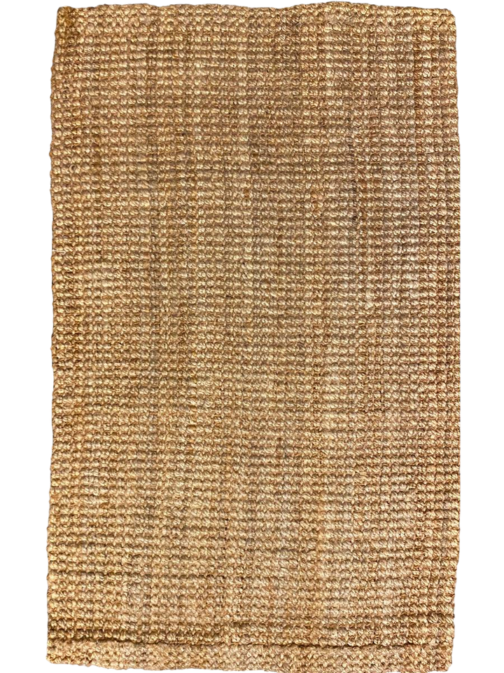 JUT070310