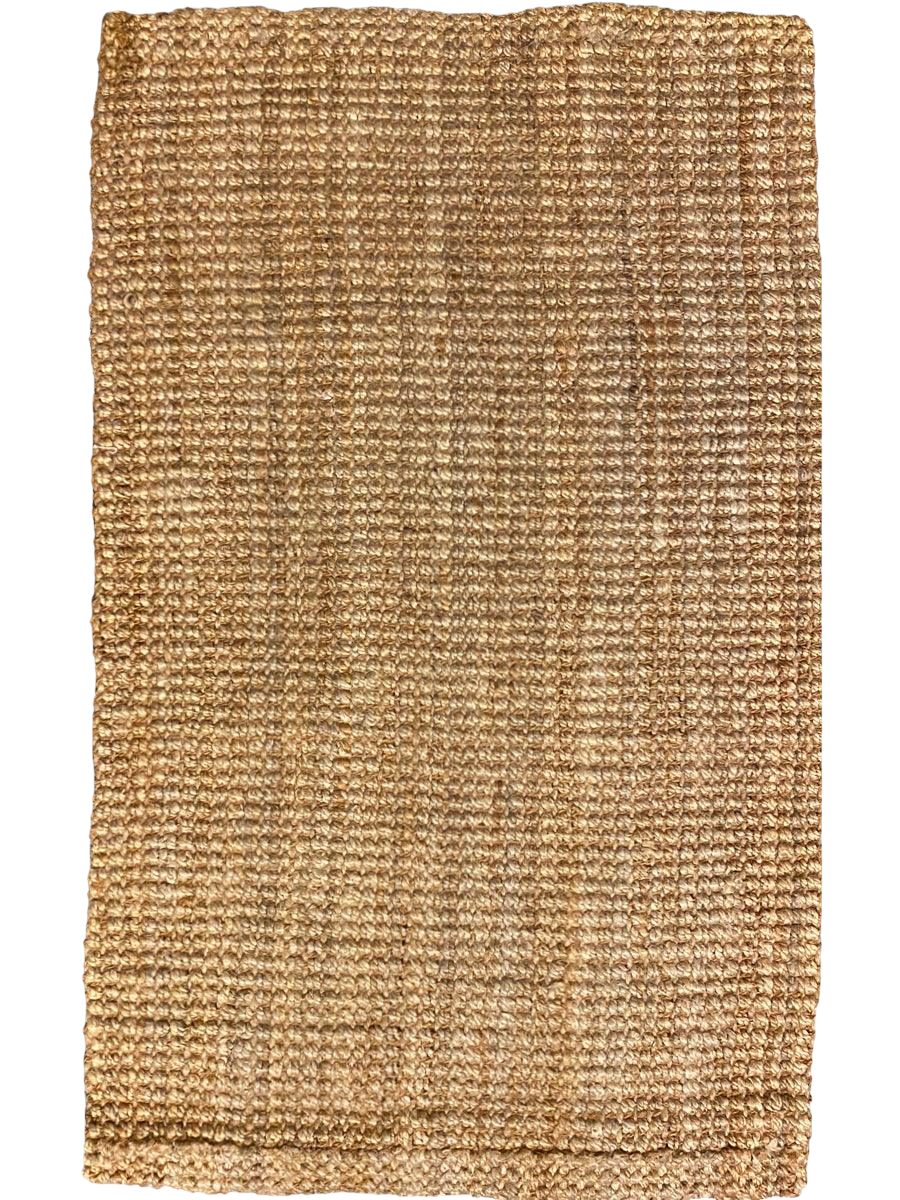 JUT070310