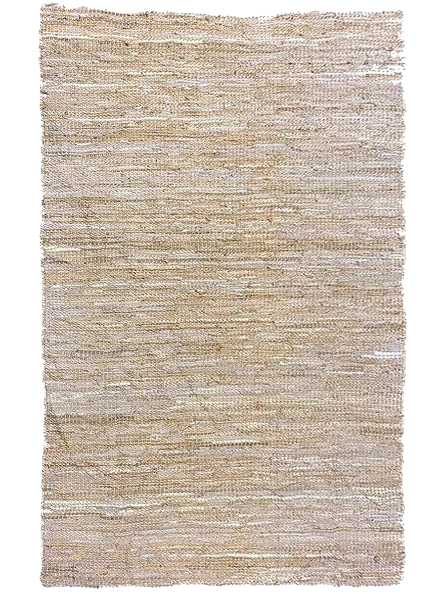 JUT090101