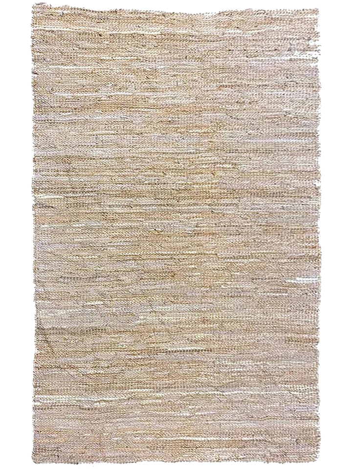JUT090101