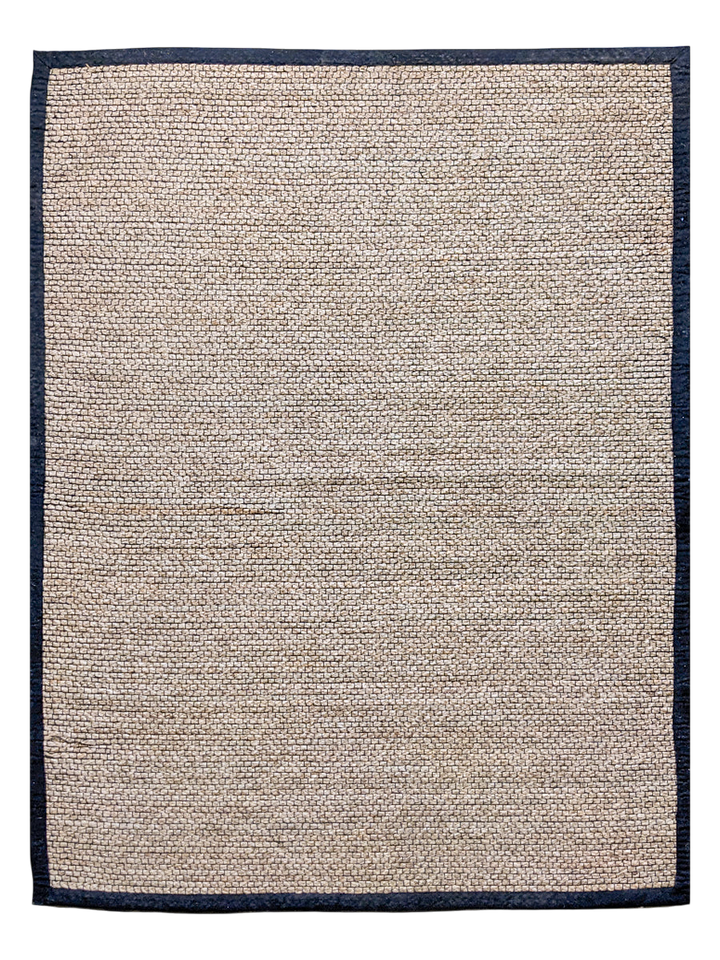 JUT090808
