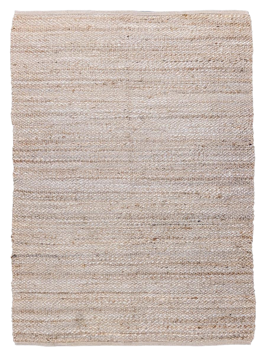 JUT090816